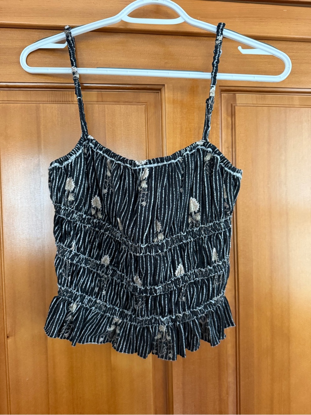 Free People Tank Top